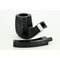 Dunhill_Shell_Briar_Group_6_Quaint_05