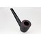 No. 6105 big BilliardDetail 3