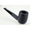 No. 5103F Billiard 9mm_04