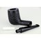 No. 5103F Billiard 9mm_05