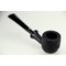 No. 2106 Pot (Nr. 319)_04