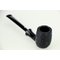 No. 3103 Billiard (Nr. 320)_04