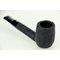 No. 3111 Ring Grain Lovat (Nr. 321)_04