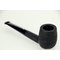 No. 4103 Billiard (Nr. 322)_04