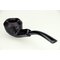 Shell Briar No. 4108 Bent Rhodesian (Nr. 324)_02