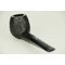 No. 5101 Ring Grain Apple_02