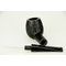 No. 5101 Ring Grain Apple_05