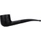 Shell Briar No. 5406 Pot (Nr. 332)_01
