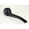 Shell Briar No. 4407F Prince 9mm (Nr. 337)_02