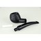 Shell Briar No. 4407F Prince 9mm (Nr. 337)_05