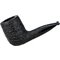 No. 4903 Nose Warmer NOS