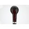 No. 4303 Billiard (Nr. 401)_03
