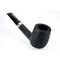 No. 4110 Billiard (Nr.404)_04