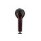 No. 4110 Billiard (Nr.404)_03