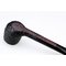 No. 1110 Billiard (Nr. 445) (2022)_03