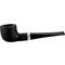 No. 4106F Pot (Nr. 467) 9mm_01