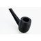 No. 6103 Billiard (Nr. 10750) (2013)_04