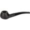 Dunhill Pipes Shell Briar No. 5128 Diplomat (Nr.503) (2015)_01