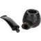 Dunhill Pipes Shell Briar No. 5128 Diplomat (Nr.503) (2015)_05