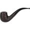 Dunhill Pipes Shell Briar No. 4102 Bent (Nr.506) (2015)_01