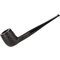 Dunhill Pipes Shell Briar No. 4303 Billiard (Nr.561) 2015_01