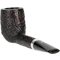 Dunhill Pipes Shell Briar No. 3110 Billiard (Nr.562) 2023_02
