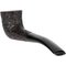 Dunhill Pipes Shell Briar No. 2421 Zulu (Nr.563) 2016_02