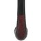 Dunhill Pipes Shell Briar No. 2421 Zulu (Nr.563) 2016_04