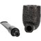 Dunhill Pipes Shell Briar No. 5203 Billiard (Nr.567)_05