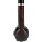 Dunhill Pipes Shell Briar No. 4110 Ring Grain Billiard (Nr.569) 2023_04