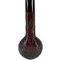 Dunhill Pipes Shell Briar No. 3101 Ring Grain Apple (Nr.570) 2021_04