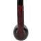 Dunhill Pipes Shell Briar No. 4111 Lovat (Nr.571) 2015_04