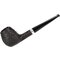 Dunhill Pipes Shell Briar No. 5101 Apple (Nr.573) 2016_01