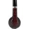 Dunhill Pipes Shell Briar No. 5101 Apple (Nr.573) 2016_04