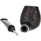 Dunhill Pipes Shell Briar No. 5101 Apple (Nr.573) 2016_05