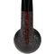 Dunhill Pipes Shell Briar No. 6117F Rhodesian (Nr.574) 2023 9mm_04