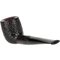 Dunhill Pipes Shell Briar No. 5103 Billiard (Nr.575) 2014_02