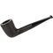 Dunhill Pipes Shell Briar No. 2105 Dublin (Nr.576) 2022_01