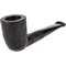 Dunhill Pipes Shell Briar No. 2105 Dublin (Nr.576) 2022_03
