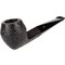 Dunhill Pipes Shell Briar No. 3104 Bulldog (Nr.577) 2024_03