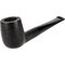 Dunhill Pipes Shell Briar No. 4103 Billiard (Nr.578) (2023)_03