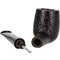 Dunhill Pipes Shell Briar No. 4103 Billiard (Nr.578) (2023)_05