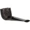 Dunhill Pipes Shell Briar No. 3106 Pot (Nr.579) (2020)_02