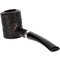 Dunhill Pipes Shell Briar No. 4 Poker (Nr.581) (2023)_02