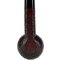 Dunhill Pipes Shell Briar No. 4134 Brandy (Nr.583) (2015)_04