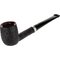 Dunhill Pipes Shell Briar No. 3110 Billiard (Nr.584) (2024)_03