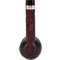 Dunhill Pipes Shell Briar No. 3110 Billiard (Nr.584) (2024)_04
