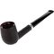 Dunhill Pipes Shell Briar No. 3110 Apple (Nr.585) (2024)_03