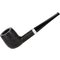 Dunhill Pipes Shell Briar No. 4103 Billiard (Nr.586) (2023)_01