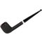 Dunhill Pipes Shell Briar No. 3110 Ring Grain Billiard (Nr.587) (2024)_01